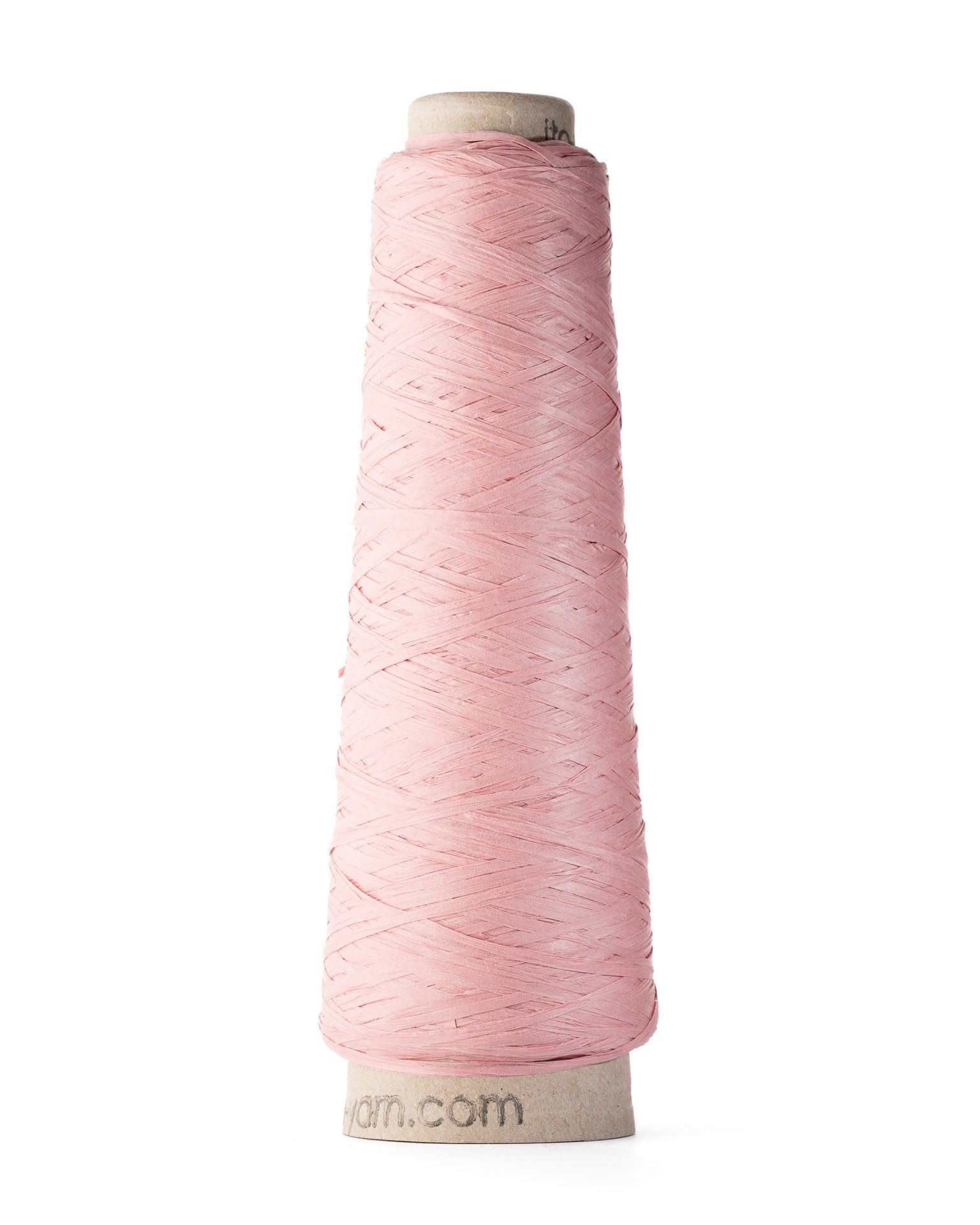 521 Pale Pink